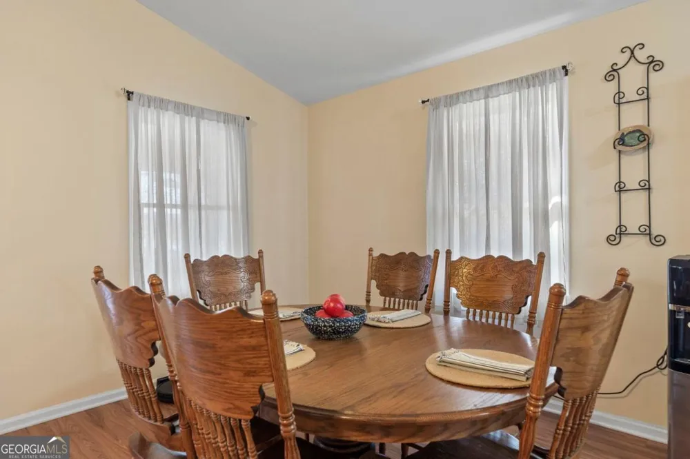 462 Rockville Springs DR Eatonton, GA 31024