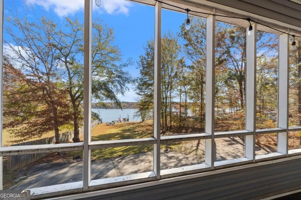 462 Rockville Springs DR Eatonton, GA 31024