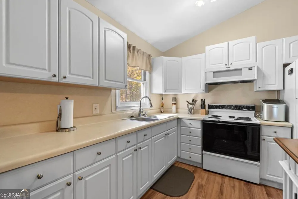 462 Rockville Springs DR Eatonton, GA 31024