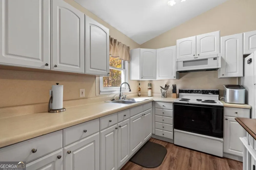462 Rockville Springs DR Eatonton, GA 31024