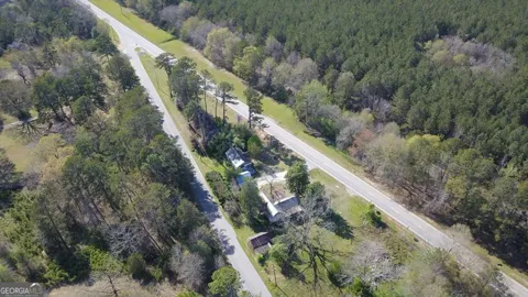13162 Augusta HWY