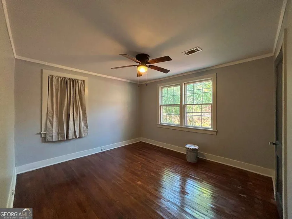 13162 Augusta HWY Sparta, GA 31087