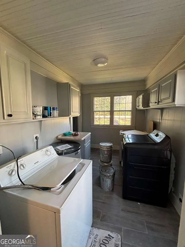 13162 Augusta HWY Sparta, GA 31087