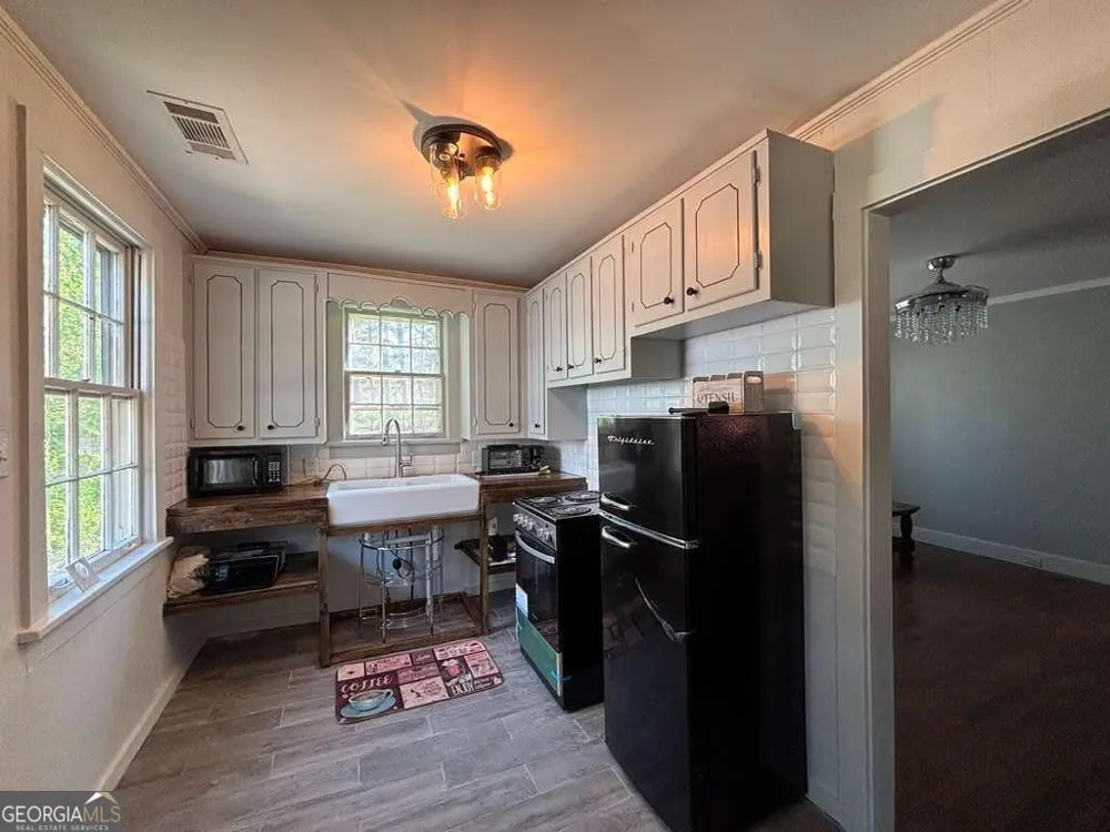 13162 Augusta HWY Sparta, GA 31087