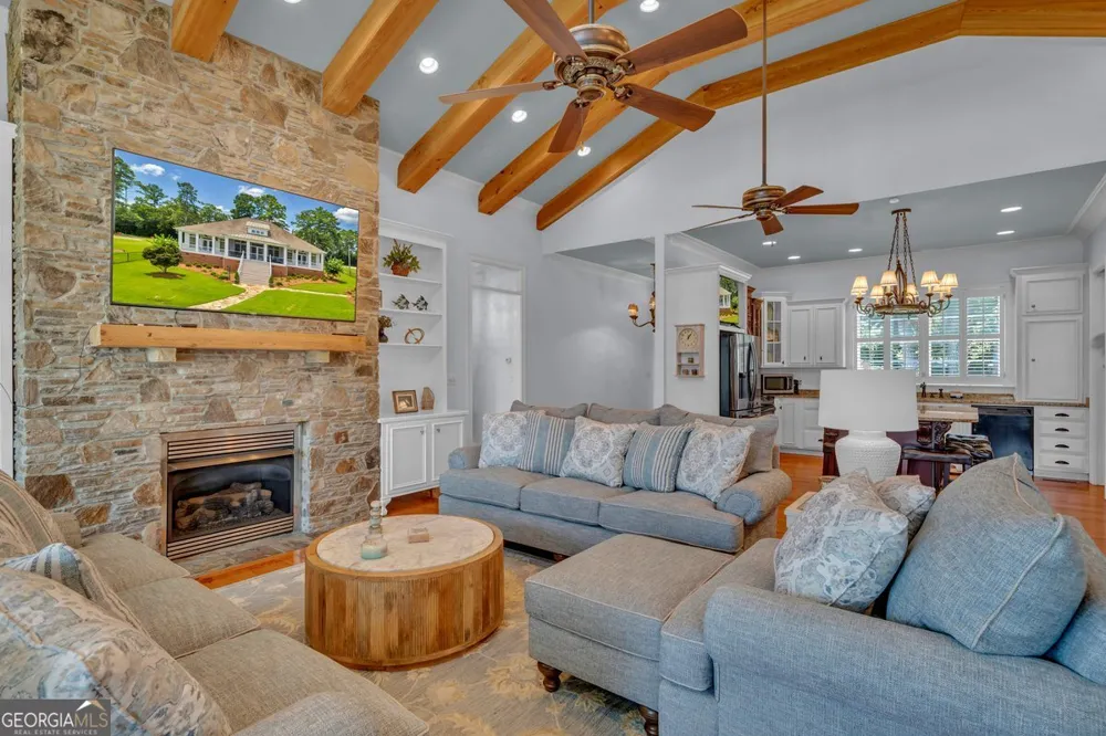 387 Smoak Bridge CIR Warwick, GA 31796