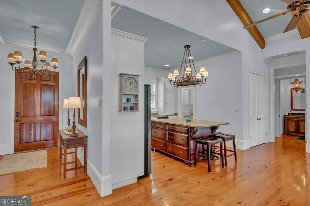 387 Smoak Bridge CIR Warwick, GA 31796