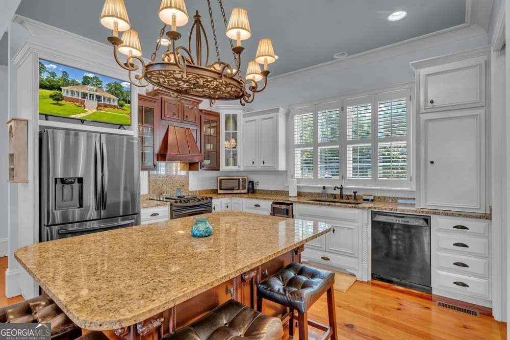 387 Smoak Bridge CIR Warwick, GA 31796