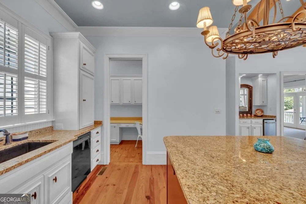 387 Smoak Bridge CIR Warwick, GA 31796