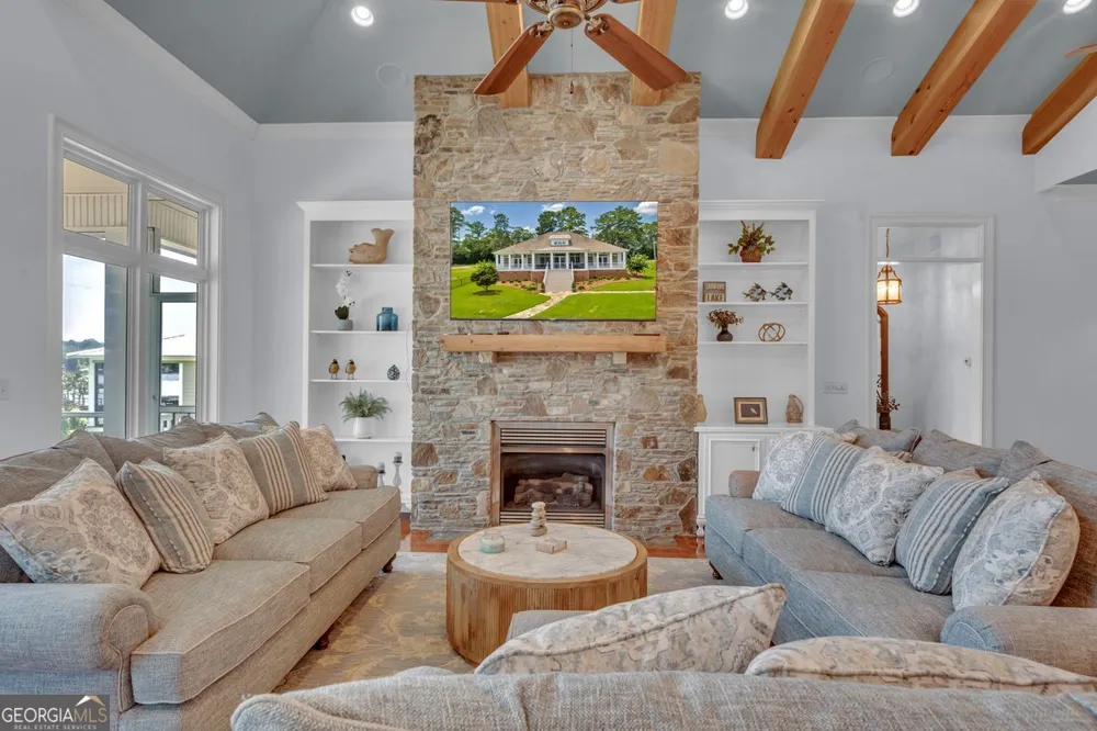 387 Smoak Bridge CIR Warwick, GA 31796