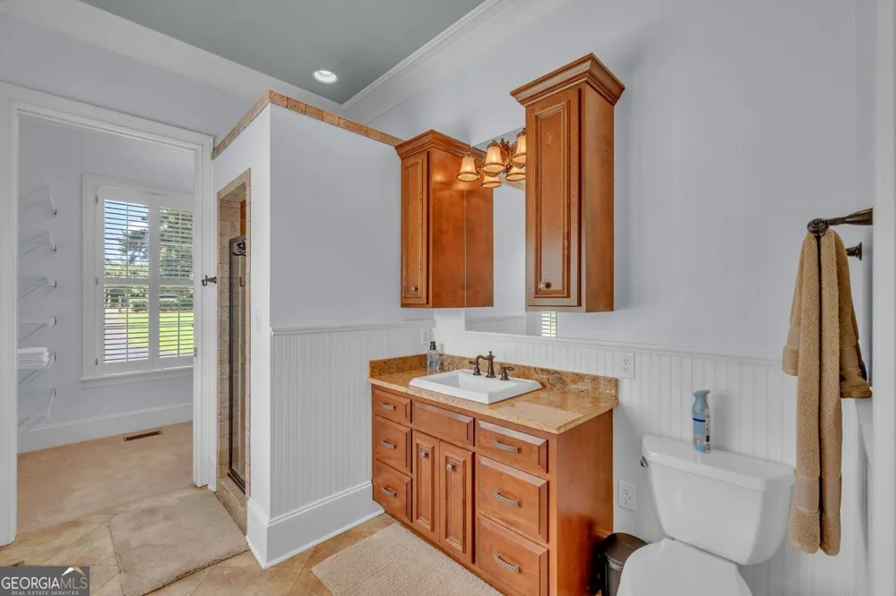 387 Smoak Bridge CIR Warwick, GA 31796
