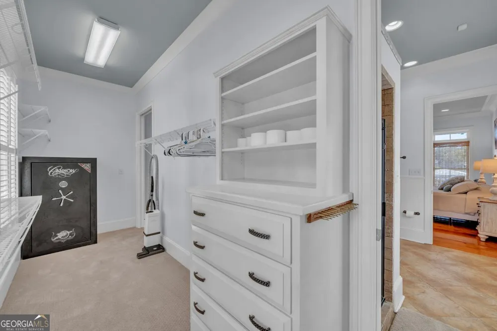 387 Smoak Bridge CIR Warwick, GA 31796