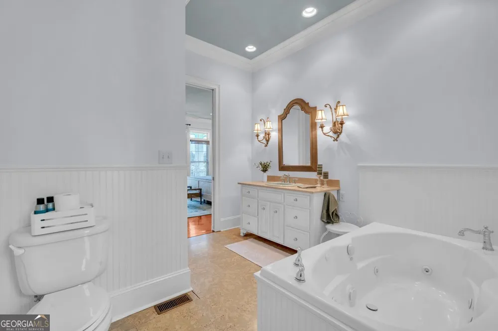 387 Smoak Bridge CIR Warwick, GA 31796