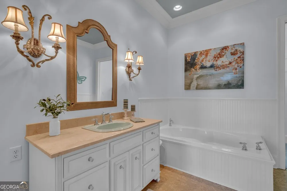 387 Smoak Bridge CIR Warwick, GA 31796