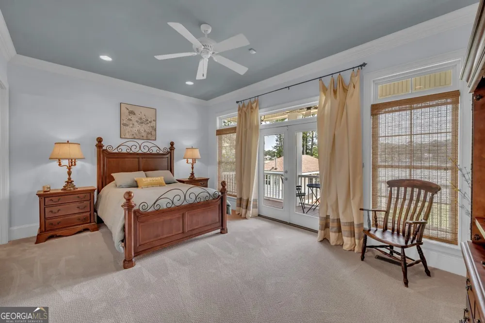 387 Smoak Bridge CIR Warwick, GA 31796