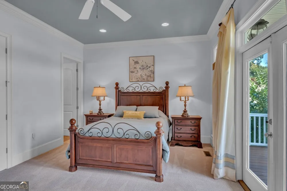 387 Smoak Bridge CIR Warwick, GA 31796