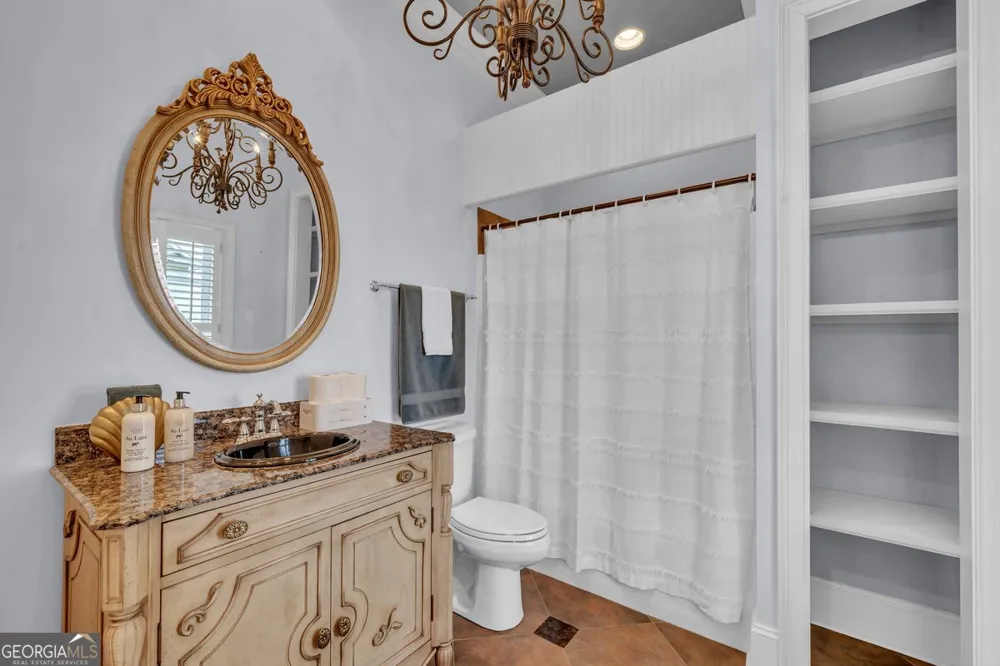 387 Smoak Bridge CIR Warwick, GA 31796