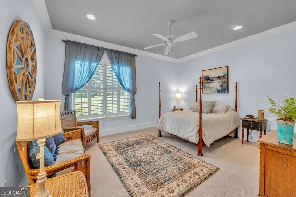 387 Smoak Bridge CIR Warwick, GA 31796