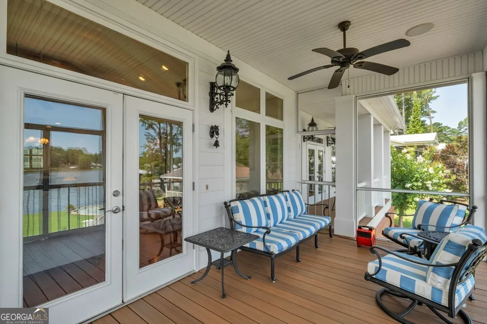 387 Smoak Bridge CIR Warwick, GA 31796