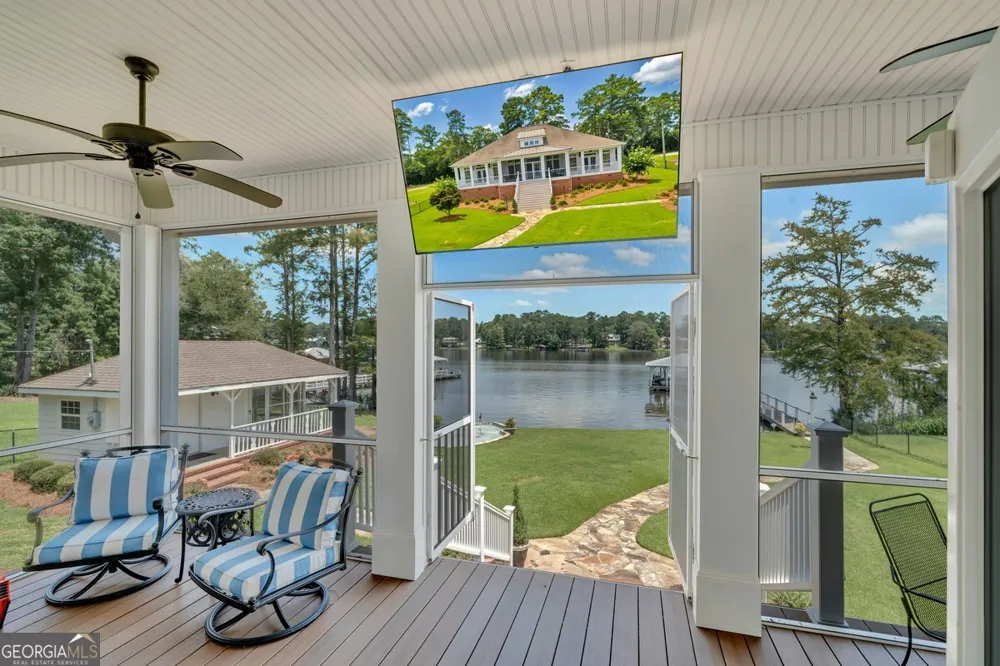 387 Smoak Bridge CIR Warwick, GA 31796