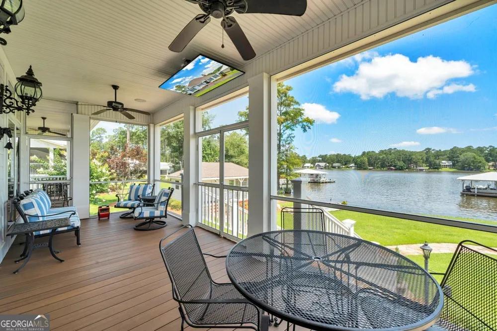 387 Smoak Bridge CIR Warwick, GA 31796