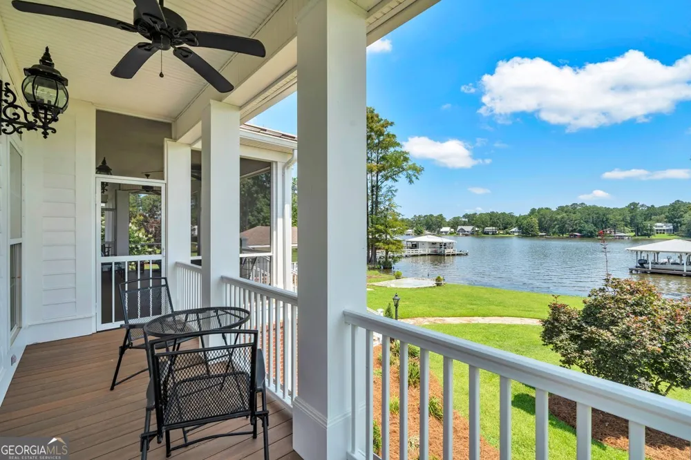 387 Smoak Bridge CIR Warwick, GA 31796