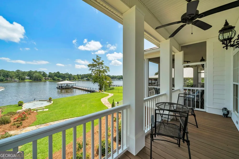387 Smoak Bridge CIR Warwick, GA 31796