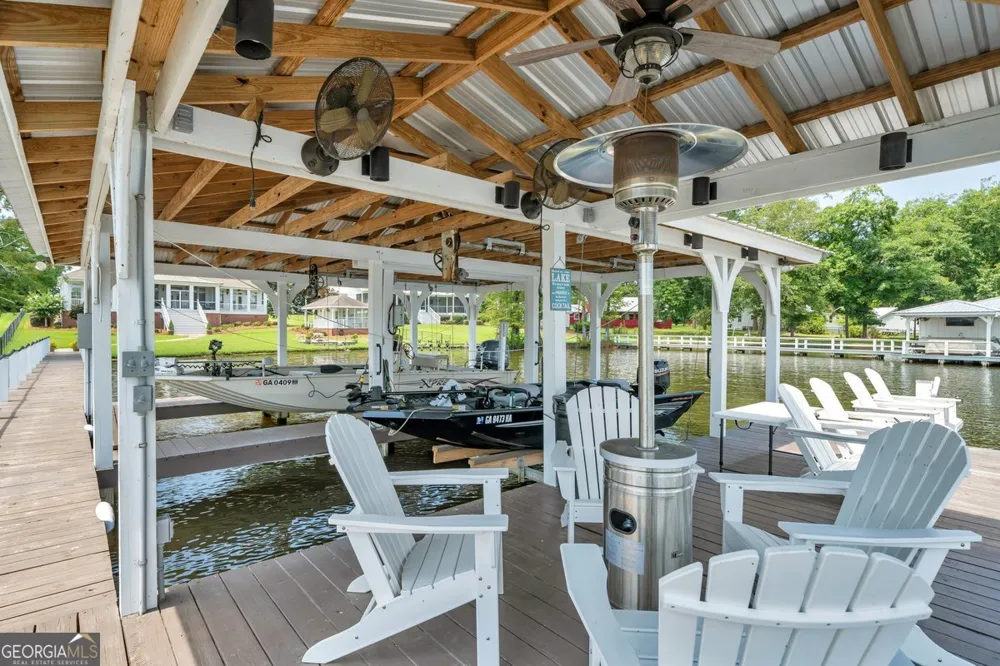 387 Smoak Bridge CIR Warwick, GA 31796