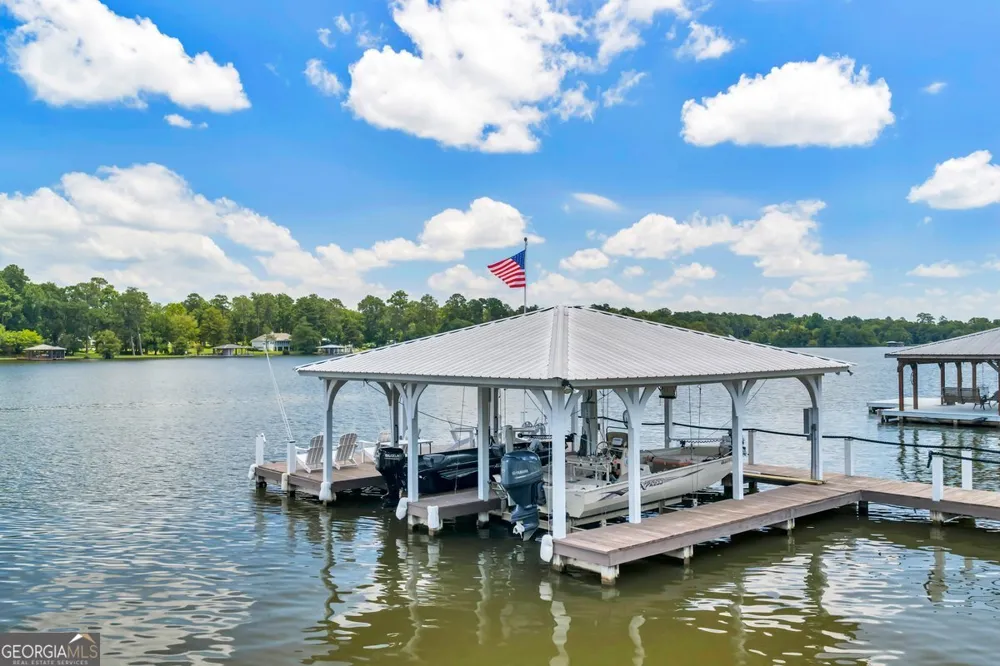 387 Smoak Bridge CIR Warwick, GA 31796