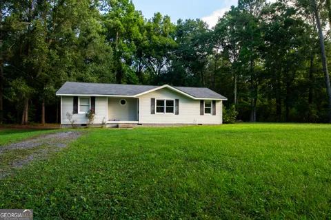 1085 New Rosedale RD NE
