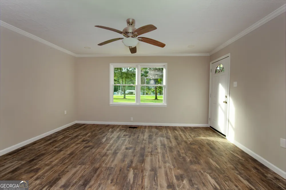 1085 New Rosedale RD NE Armuchee, GA 30105