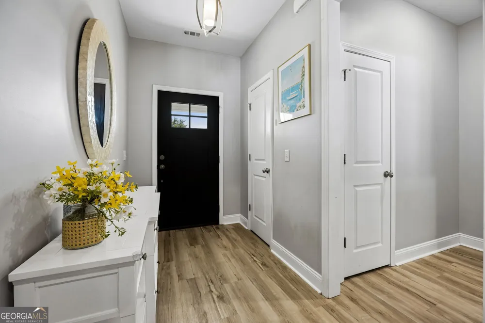611 Victorias CIR St. Marys, GA 31558