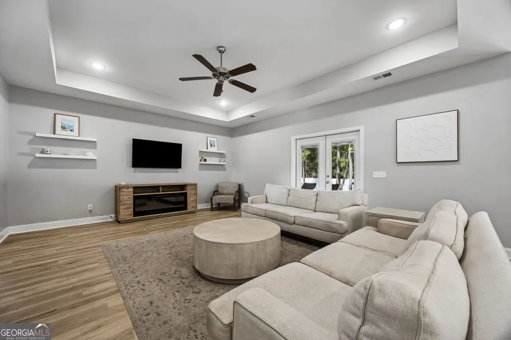 611 Victorias CIR St. Marys, GA 31558