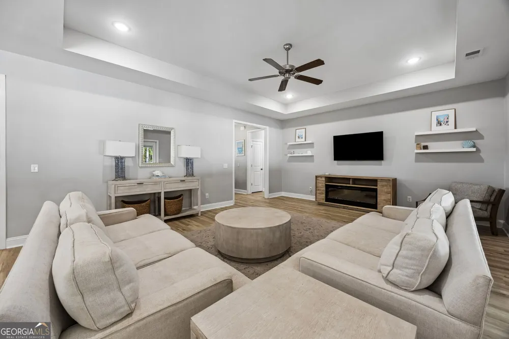 611 Victorias CIR St. Marys, GA 31558