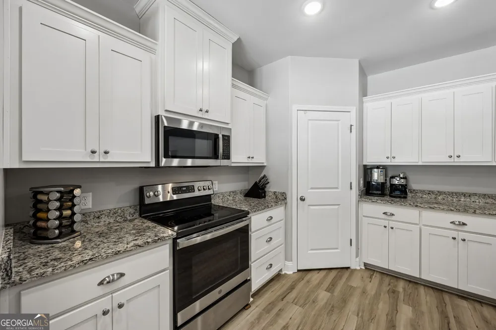 611 Victorias CIR St. Marys, GA 31558