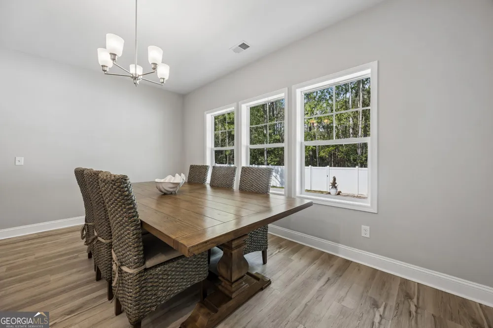 611 Victorias CIR St. Marys, GA 31558