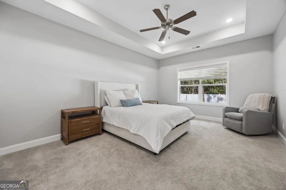 611 Victorias CIR St. Marys, GA 31558
