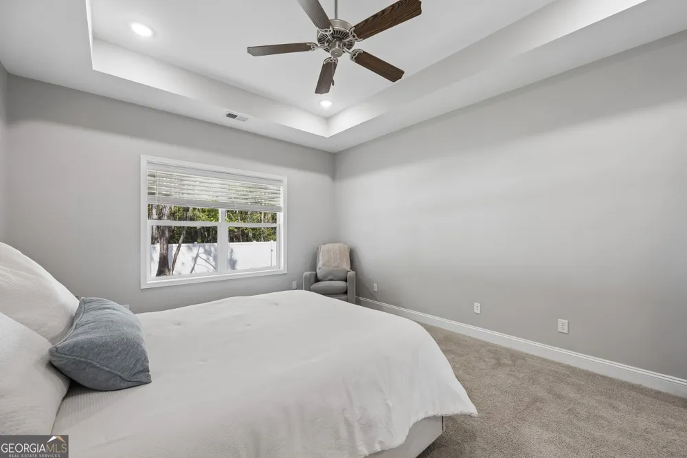 611 Victorias CIR St. Marys, GA 31558