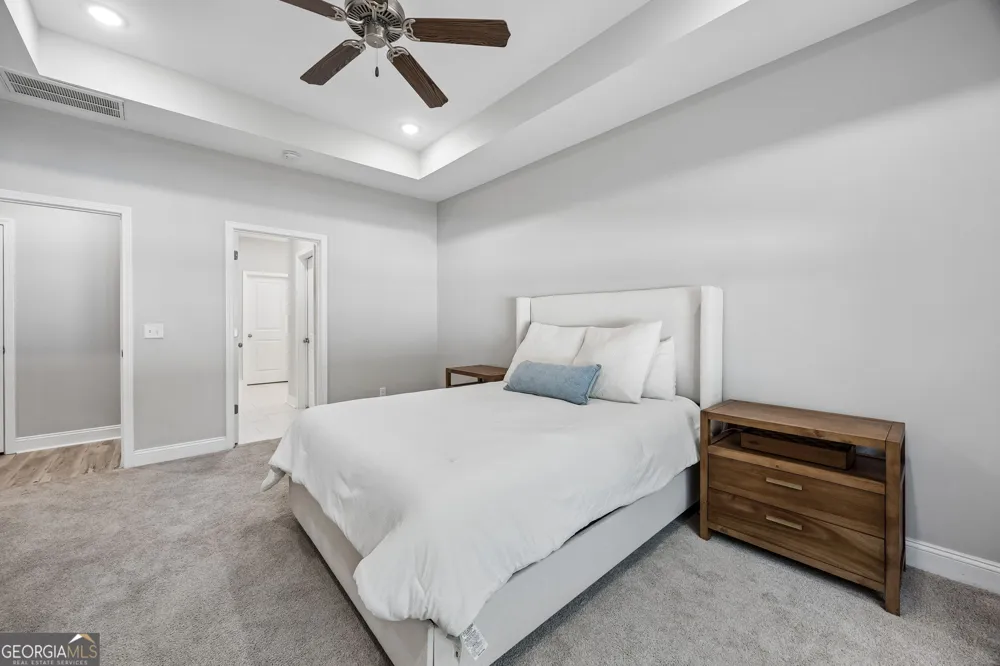 611 Victorias CIR St. Marys, GA 31558