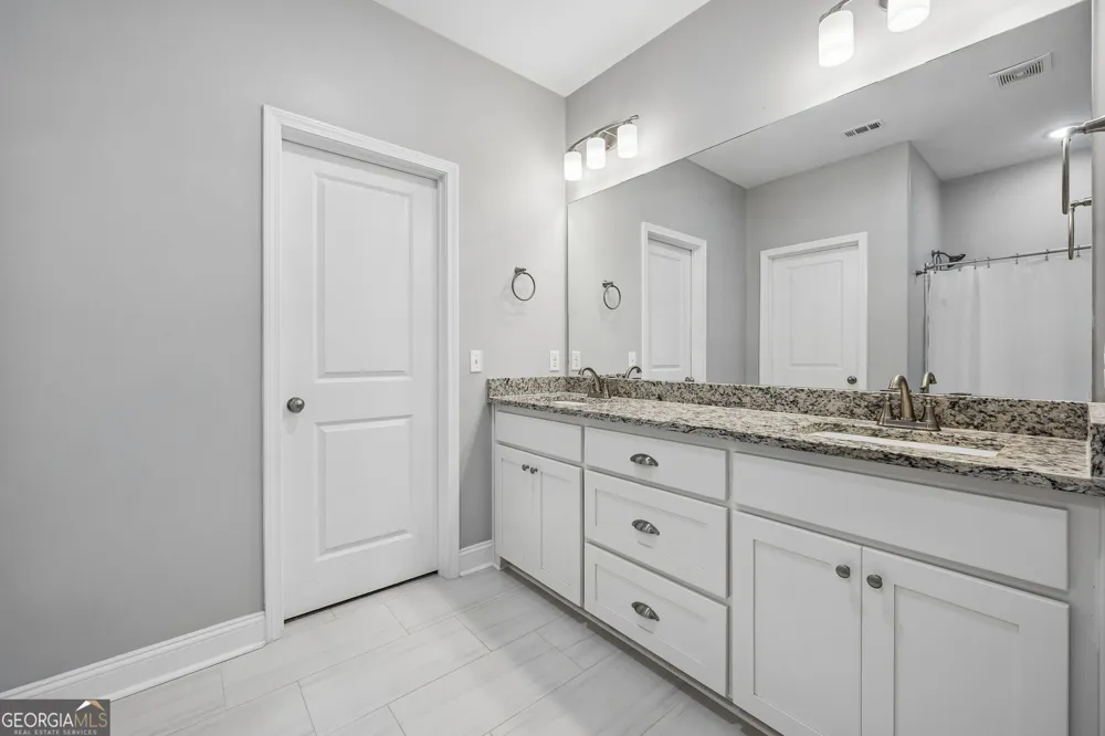611 Victorias CIR St. Marys, GA 31558