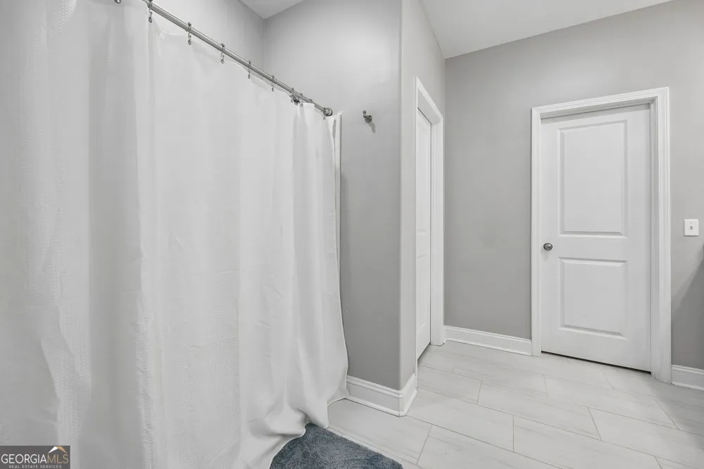 611 Victorias CIR St. Marys, GA 31558