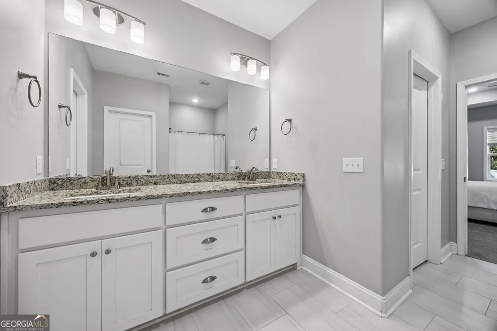 611 Victorias CIR St. Marys, GA 31558