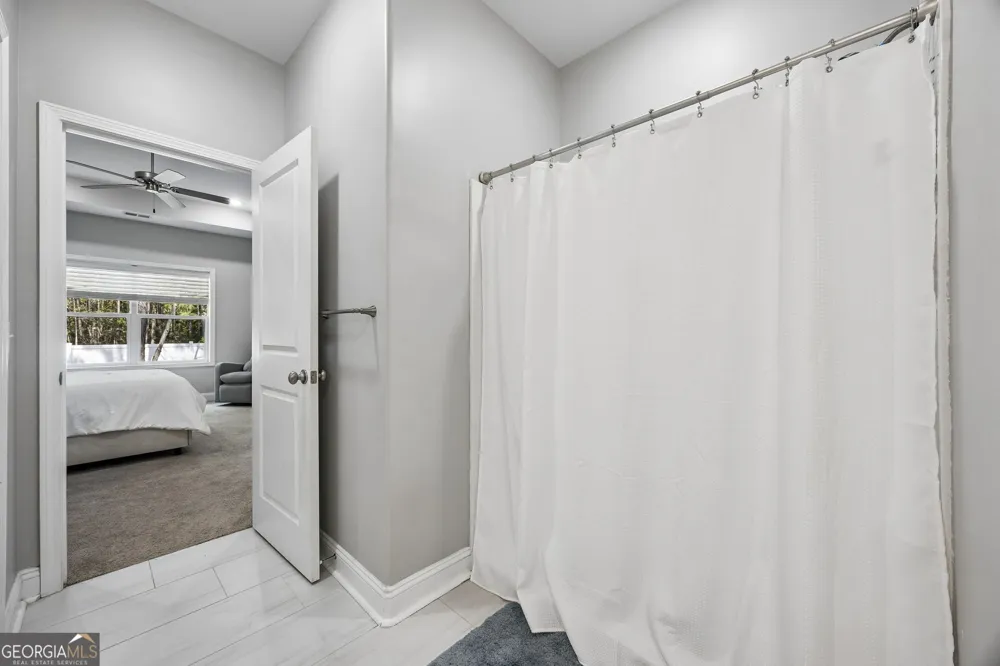611 Victorias CIR St. Marys, GA 31558