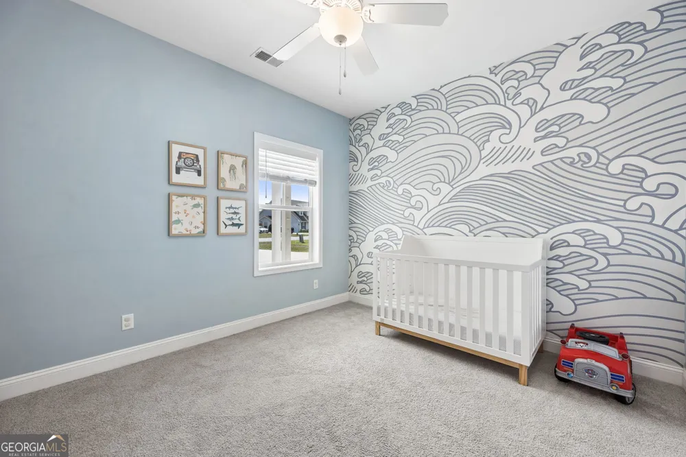 611 Victorias CIR St. Marys, GA 31558