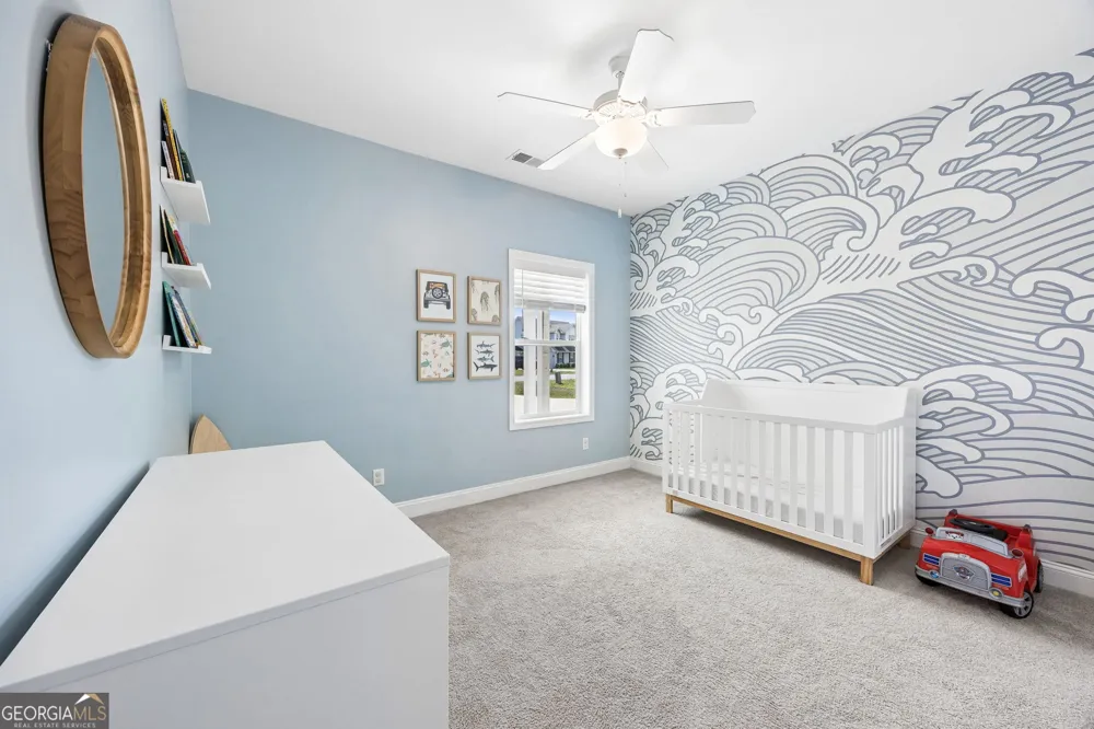611 Victorias CIR St. Marys, GA 31558