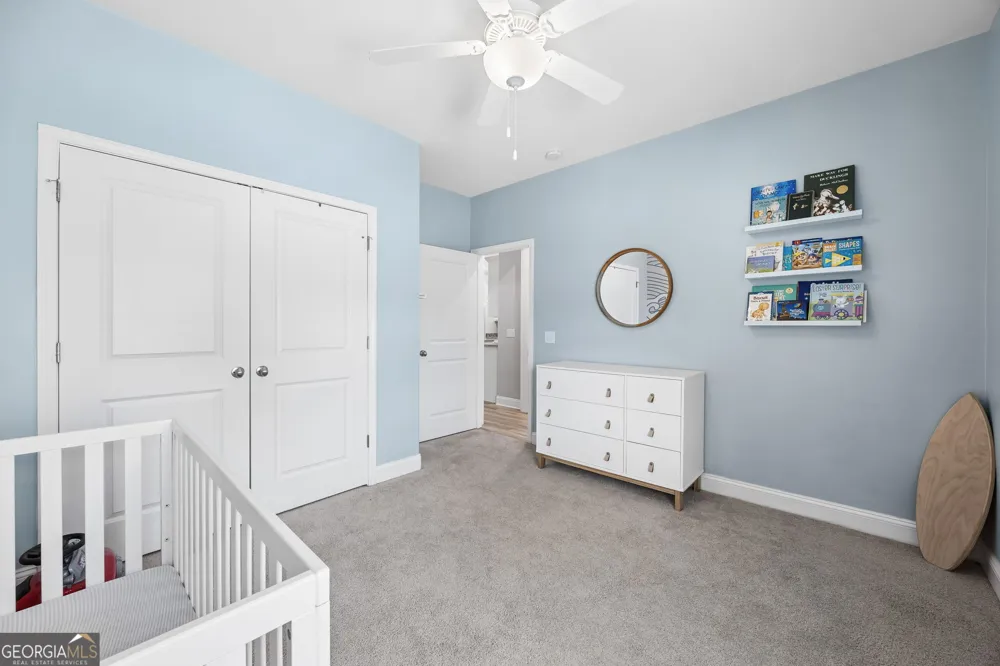 611 Victorias CIR St. Marys, GA 31558