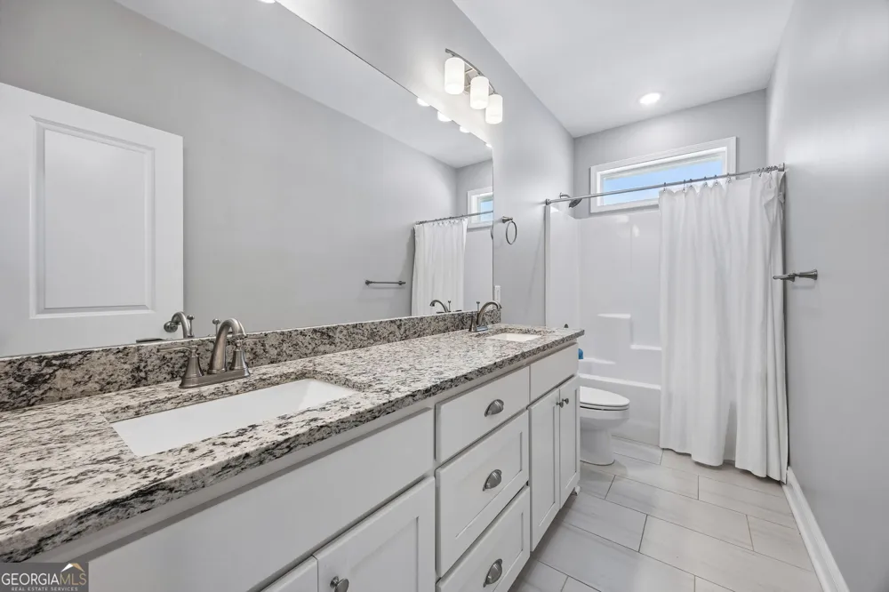 611 Victorias CIR St. Marys, GA 31558
