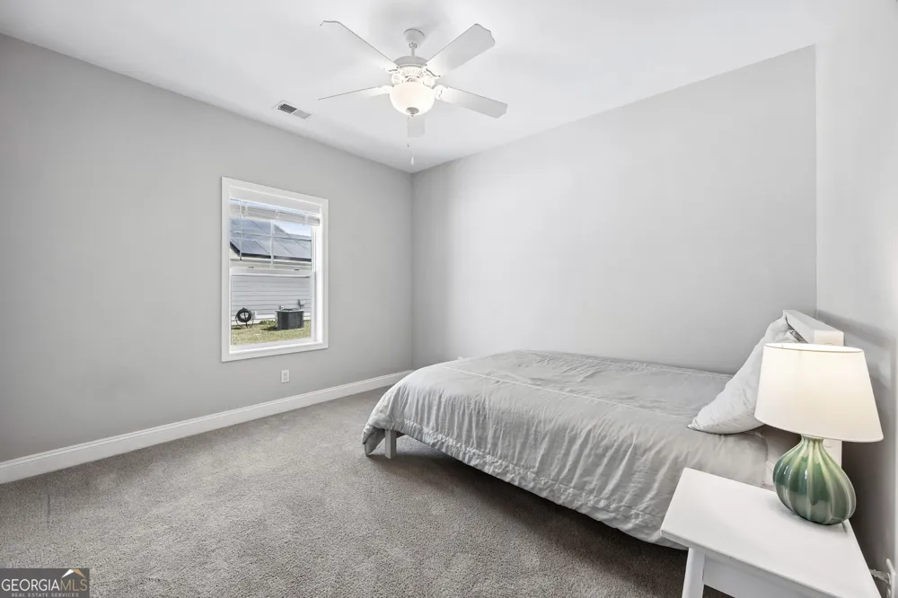 611 Victorias CIR St. Marys, GA 31558
