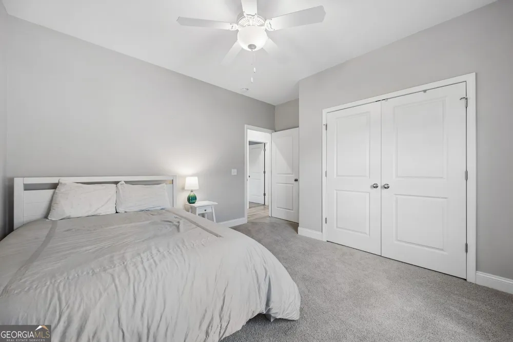 611 Victorias CIR St. Marys, GA 31558