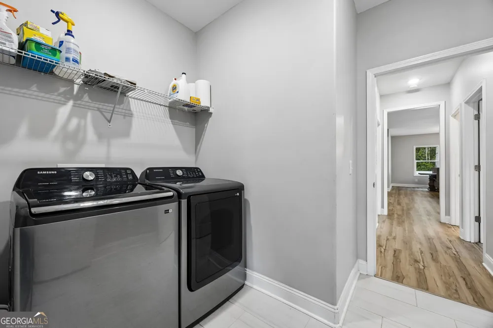 611 Victorias CIR St. Marys, GA 31558