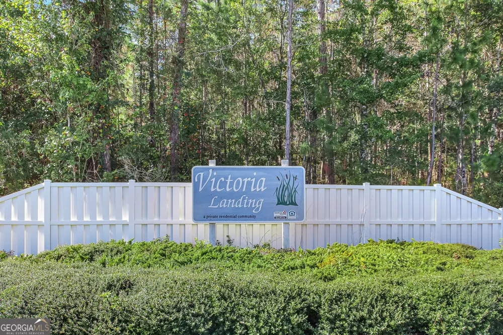 611 Victorias CIR St. Marys, GA 31558